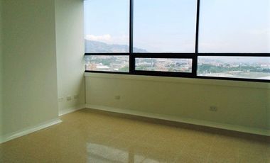 PR12314 CONSULTORIO A LA RENTA EN LAS VEGAS - ENVIGADO