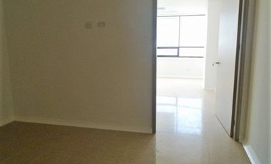 PR12314 CONSULTORIO A LA RENTA EN LAS VEGAS - ENVIGADO
