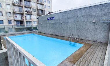 Departamento Matucana ID: 134369s