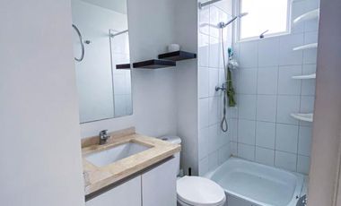 Departamento Matucana ID: 134369s