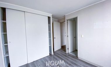 Departamento Matucana ID: 134369s