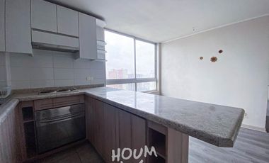 Departamento Matucana ID: 134369s