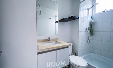 Departamento Matucana ID: 134369s