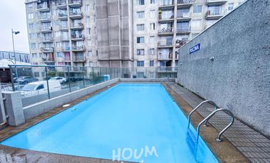 Departamento Matucana ID: 134369s