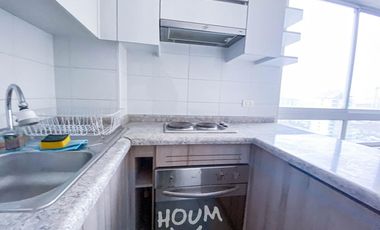 Departamento Matucana ID: 134369s