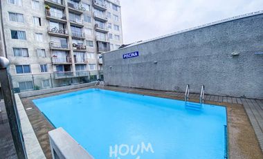 Departamento Matucana ID: 134369s