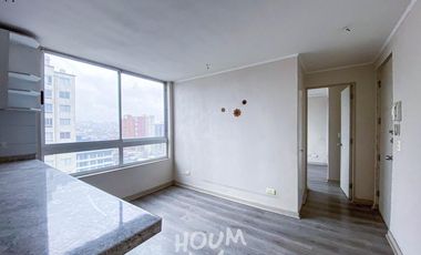 Departamento Matucana ID: 134369s