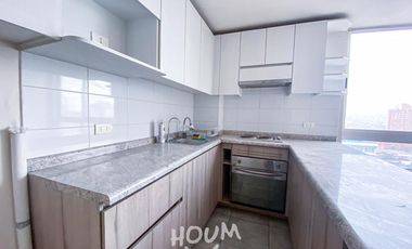 Departamento Matucana ID: 134369s