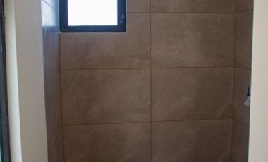 Casa en venta al norte de Mérida en privada con amenidades