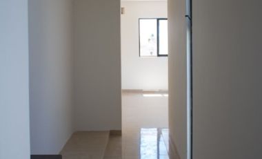 Casa en venta al norte de Mérida en privada con amenidades