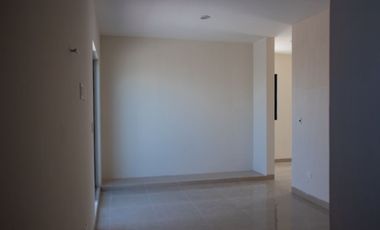Casa en venta al norte de Mérida en privada con amenidades