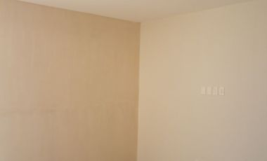 Casa en venta al norte de Mérida en privada con amenidades