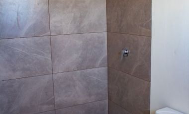 Casa en venta al norte de Mérida en privada con amenidades