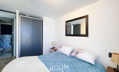 Departamento Cerro san juan de dios ID: 157913r