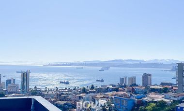 Departamento Cerro san juan de dios ID: 157913r