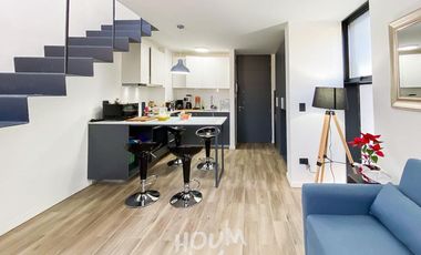 Departamento Cerro san juan de dios ID: 157913r