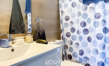 Departamento Cerro san juan de dios ID: 157913r