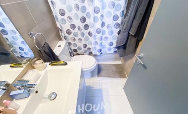 Departamento Cerro san juan de dios ID: 157913r