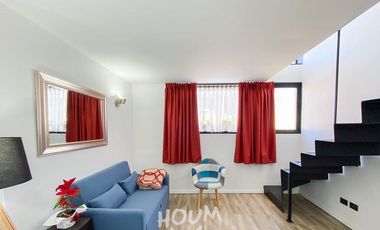 Departamento Cerro san juan de dios ID: 157913r