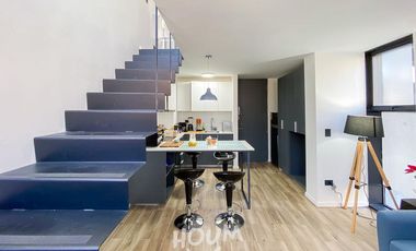 Departamento Cerro san juan de dios ID: 157913r