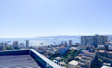 Departamento Cerro san juan de dios ID: 157913r