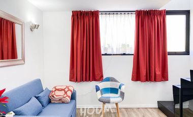 Departamento Cerro san juan de dios ID: 157913r