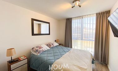 Departamento Cerro san juan de dios ID: 157913r