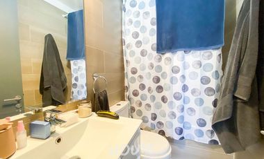 Departamento Cerro san juan de dios ID: 157913r