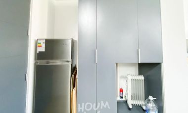 Departamento Cerro san juan de dios ID: 157913r