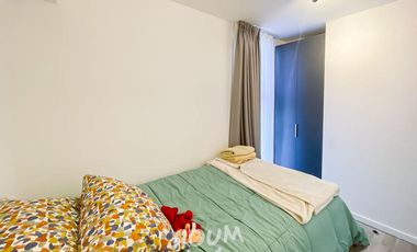 Departamento Cerro san juan de dios ID: 157913r