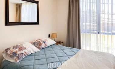 Departamento Cerro san juan de dios ID: 157913r