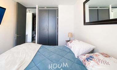 Departamento Cerro san juan de dios ID: 157913r