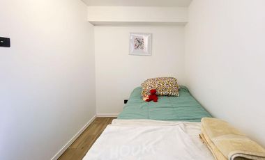 Departamento Cerro san juan de dios ID: 157913r