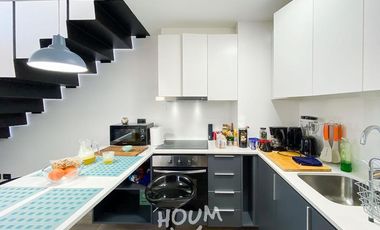 Departamento Cerro san juan de dios ID: 157913r