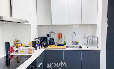 Departamento Cerro san juan de dios ID: 157913r