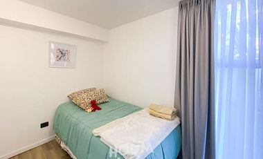 Departamento Cerro san juan de dios ID: 157913r