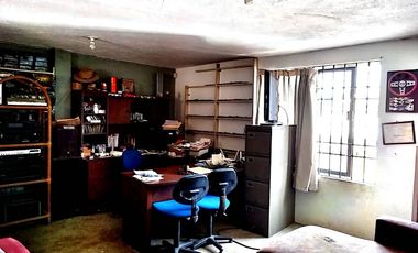 Bodega en VENTA Felipe Carrillo Puerto Querétaro