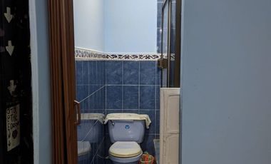 Venta de casa en Durán - Cdla. El Recreo
