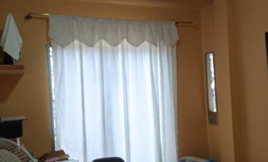 Venta de casa en Durán - Cdla. El Recreo