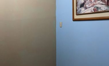 Venta de casa en Durán - Cdla. El Recreo