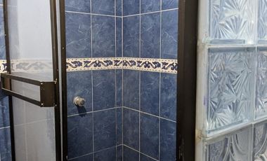 Venta de casa en Durán - Cdla. El Recreo