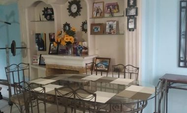Venta de casa en Durán - Cdla. El Recreo