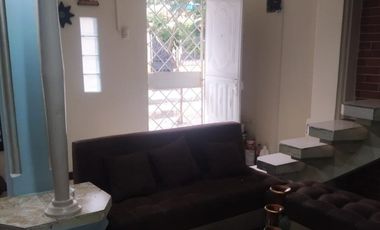 Venta de casa en Durán - Cdla. El Recreo