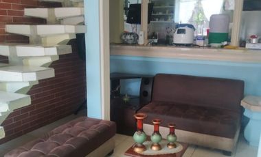 Venta de casa en Durán - Cdla. El Recreo