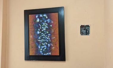 Venta de casa en Durán - Cdla. El Recreo