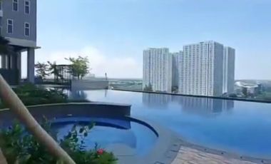 East Coast Mansion Apartment Type Studio Full Furniture