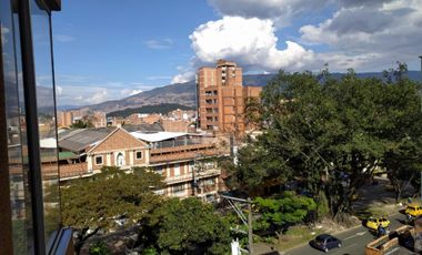 APARTAMENTO en VENTA en Medellín La América