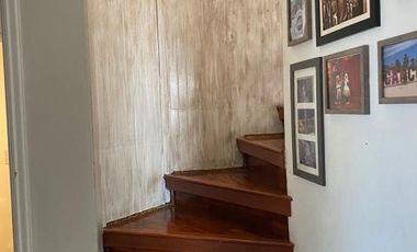 Casa en venta en Huechuraba