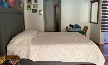 Casa en venta en Huechuraba