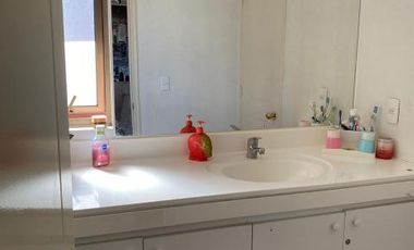 Casa en venta en Huechuraba